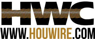 Houston Wire & Cable Company